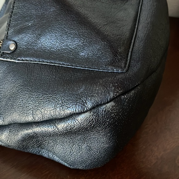 Marc By Marc Jacobs Crossbody Bag - Picture 11 of 11